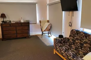 N4131 Valley Rd, Black River Falls, WI 54615 - Photo 29