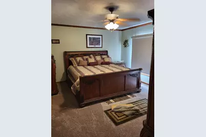 N4131 Valley Road, Black River Falls, WI 54615 - Photo 11