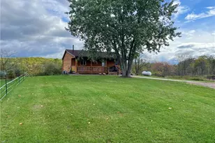 W15995 Random Rdg Rd, Weyerhaeuser, WI 54895 - Photo 3