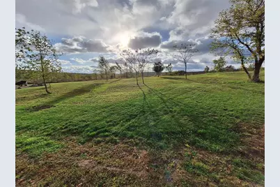 W15995 Random Ridge Road, Weyerhaeuser, WI 54895 - Photo 11