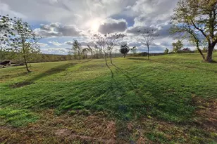 W15995 Random Rdg Rd, Weyerhaeuser, WI 54895 - Photo 11