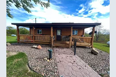 W15995 Random Ridge Road, Weyerhaeuser, WI 54895 - Photo 5