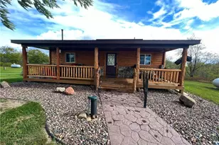 W15995 Random Rdg Rd, Weyerhaeuser, WI 54895 - Photo 5