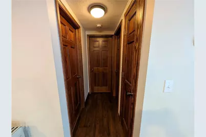 W15995 Random Ridge Road, Weyerhaeuser, WI 54895 - Photo 25