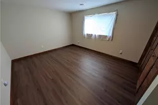 W15995 Random Rdg Rd, Weyerhaeuser, WI 54895 - Photo 33