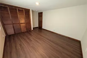 W15995 Random Rdg Rd, Weyerhaeuser, WI 54895 - Photo 35