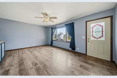 3145 Saturn Avenue, Eau Claire, WI 54703 - Photo 17