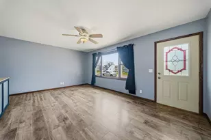 3145 Saturn Ave, Eau Claire, WI 54703 - Photo 17