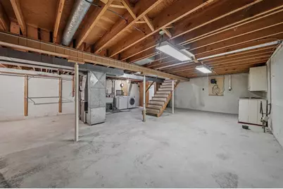 3145 Saturn Avenue, Eau Claire, WI 54703 - Photo 27