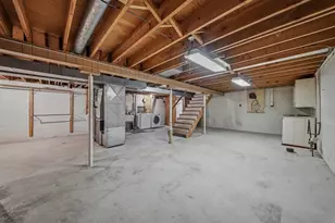 3145 Saturn Ave, Eau Claire, WI 54703 - Photo 27