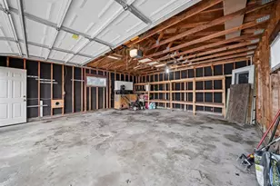 3145 Saturn Ave, Eau Claire, WI 54703 - Photo 33