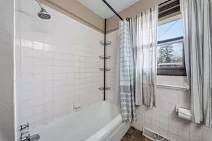 3145 Saturn Ave, Eau Claire, WI 54703 - Photo 21