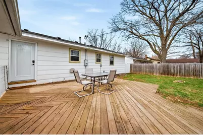 3145 Saturn Avenue, Eau Claire, WI 54703 - Photo 5