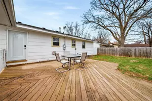 3145 Saturn Ave, Eau Claire, WI 54703 - Photo 5