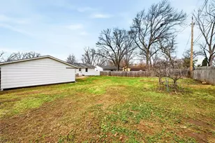 3145 Saturn Ave, Eau Claire, WI 54703 - Photo 11