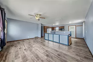 3145 Saturn Ave, Eau Claire, WI 54703 - Photo 19