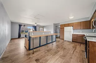 3145 Saturn Ave, Eau Claire, WI 54703 - Photo 13