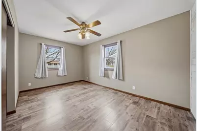 3145 Saturn Avenue, Eau Claire, WI 54703 - Photo 25