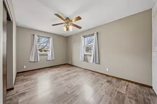 3145 Saturn Ave, Eau Claire, WI 54703 - Photo 25