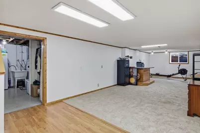 211 11th Street, Altoona, WI 54720 - Photo 15