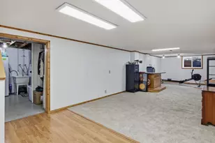 211 11th St, Altoona, WI 54720 - Photo 15