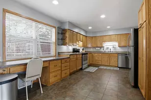 211 11th St, Altoona, WI 54720 - Photo 27