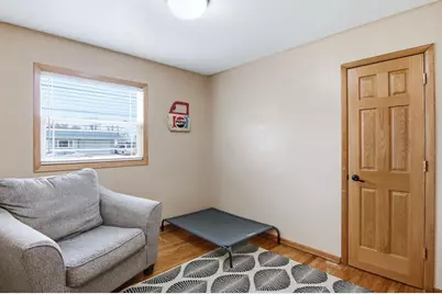 211 11th Street, Altoona, WI 54720 - Photo 19