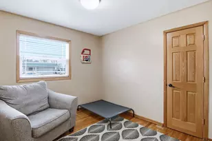 211 11th St, Altoona, WI 54720 - Photo 19