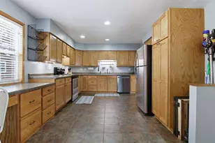 211 11th St, Altoona, WI 54720 - Photo 29