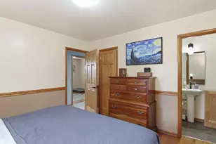 211 11th St, Altoona, WI 54720 - Photo 21