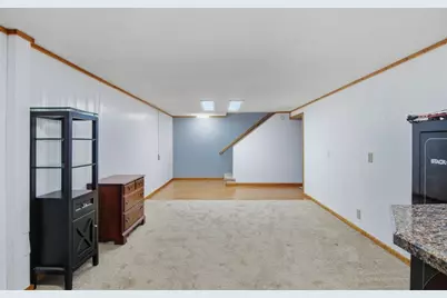 211 11th Street, Altoona, WI 54720 - Photo 13