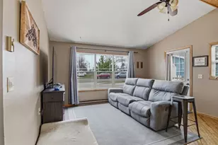 211 11th St, Altoona, WI 54720 - Photo 25