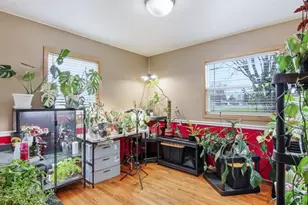 211 11th St, Altoona, WI 54720 - Photo 17