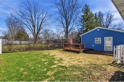 211 11th Street, Altoona, WI 54720 - Photo 37