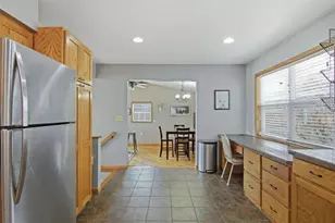 211 11th St, Altoona, WI 54720 - Photo 31