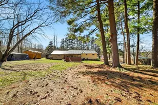 168 Hoffman St, Hixton, WI 54635 - Photo 9
