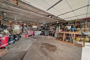 168 Hoffman St, Hixton, WI 54635 - Photo 33