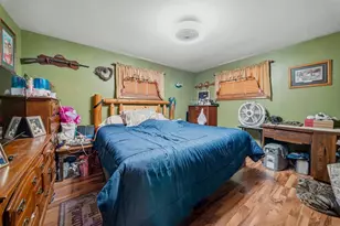 168 Hoffman St, Hixton, WI 54635 - Photo 27