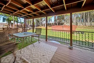 168 Hoffman St, Hixton, WI 54635 - Photo 11