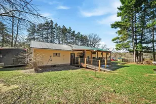 168 Hoffman St, Hixton, WI 54635 - Photo 7