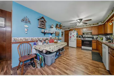 168 Hoffman Street, Hixton, WI 54635 - Photo 19