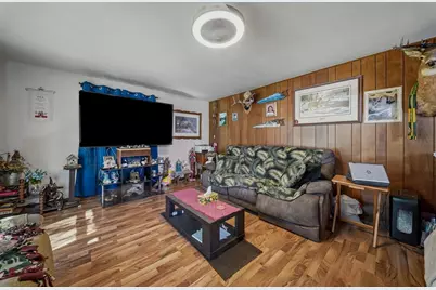 168 Hoffman Street, Hixton, WI 54635 - Photo 15