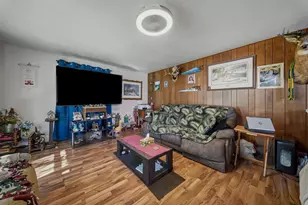 168 Hoffman St, Hixton, WI 54635 - Photo 15