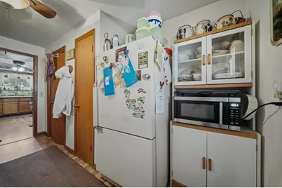 168 Hoffman Street, Hixton, WI 54635 - Photo 23