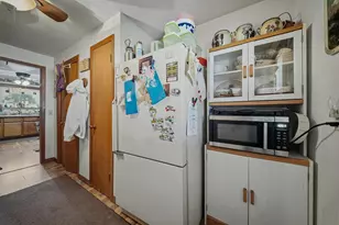 168 Hoffman St, Hixton, WI 54635 - Photo 23