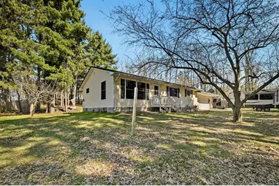 168 Hoffman Street, Hixton, WI 54635 - Photo 5
