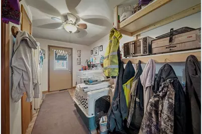 168 Hoffman Street, Hixton, WI 54635 - Photo 21
