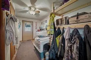 168 Hoffman St, Hixton, WI 54635 - Photo 21