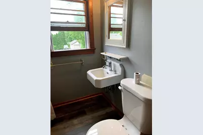 318 Vine Street #2, Spooner, WI 54801 - Photo 13