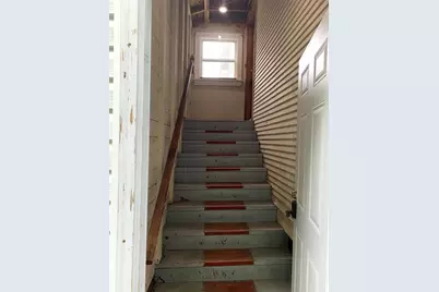 318 Vine Street #2, Spooner, WI 54801 - Photo 9